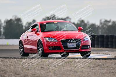 media/Mar-30-2025-Audi Club (Sun) [[b708a45994]]/Y group/Session 2 (Turn 7-Outside)/